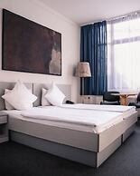 Berlin Art Hotel