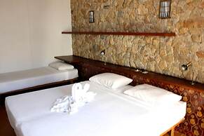 Enseada Palace Hotel