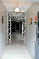Maison de vacances Cité douane Dakar