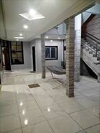 Maison de vacances Cité douane Dakar