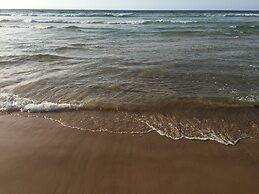 Maison de vacances Cité douane Dakar