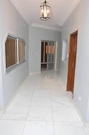 Maison de vacances Cité douane Dakar