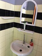 Maison de vacances Cité douane Dakar