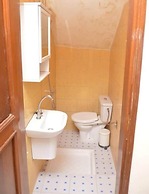 Maison de vacances Cité douane Dakar