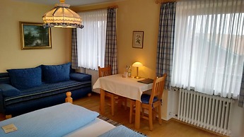 Hotel Unterwirt