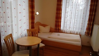 Hotel Unterwirt
