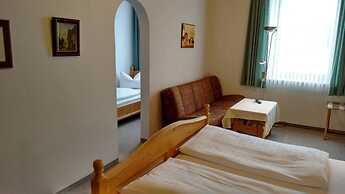 Hotel Unterwirt