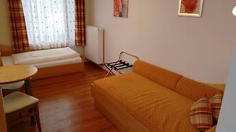 Hotel Unterwirt