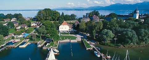 Hotel Unterwirt