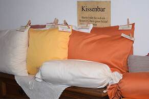 Hotel Unterwirt