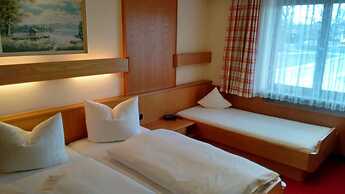 Hotel Unterwirt