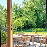 Lancaster Barn B&B