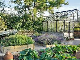 Lancaster Barn B&B