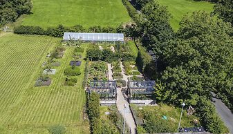 Lancaster Barn B&B