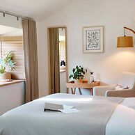 Lancaster Barn B&B