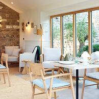 Lancaster Barn B&B