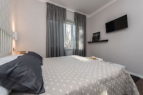 Sunset Beach Apartment