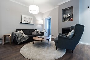 Sunset Beach Apartment