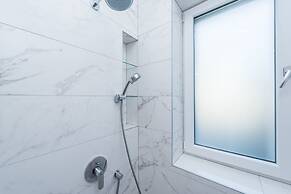 Sunset Beach Apartment