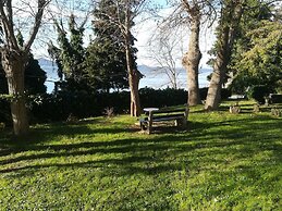 Sunset Beach Apartment