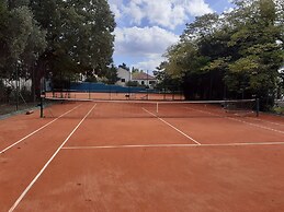 Sunset Beach Apartment