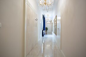 Split Best4Stay Luxury Rooms