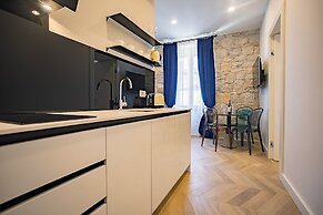 Split Best4Stay Luxury Rooms