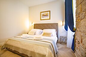 Split Best4Stay Luxury Rooms