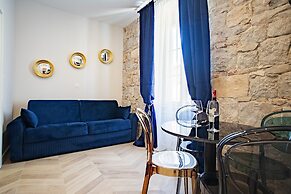 Split Best4Stay Luxury Rooms