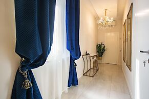 Split Best4Stay Luxury Rooms