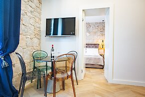 Split Best4Stay Luxury Rooms