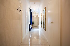 Split Best4Stay Luxury Rooms