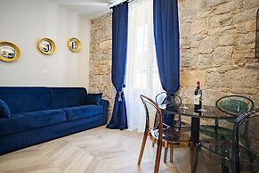 Split Best4Stay Luxury Rooms