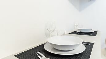 Italianway - San Maurilio 20