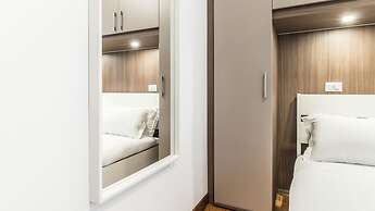 Italianway - San Maurilio 20