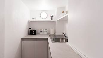 Italianway - San Maurilio 20