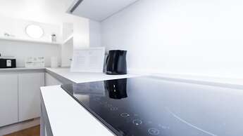 Italianway - San Maurilio 20