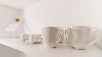 Italianway - San Maurilio 20