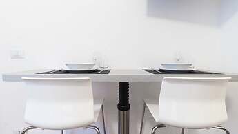 Italianway - San Maurilio 20