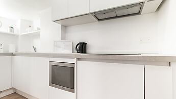 Italianway - San Maurilio 20