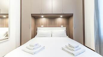 Italianway - San Maurilio 20