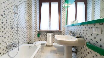 Italianway - San Maurilio 20