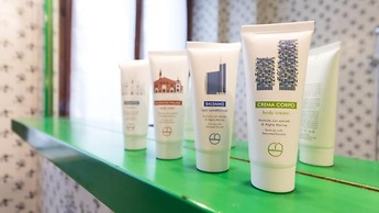 Italianway - San Maurilio 20