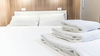 Italianway - San Maurilio 20