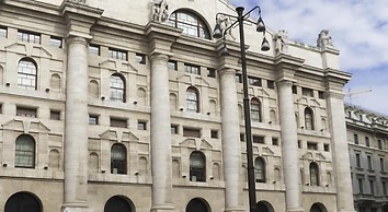 Italianway - San Maurilio 20