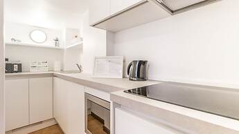 Italianway - San Maurilio 20