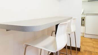 Italianway - San Maurilio 20