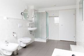 Hotel Polonia - Frankfurt-Oder