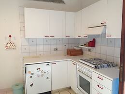 Agriturismo Campo al Crognolo