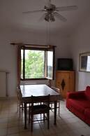 Agriturismo Campo al Crognolo